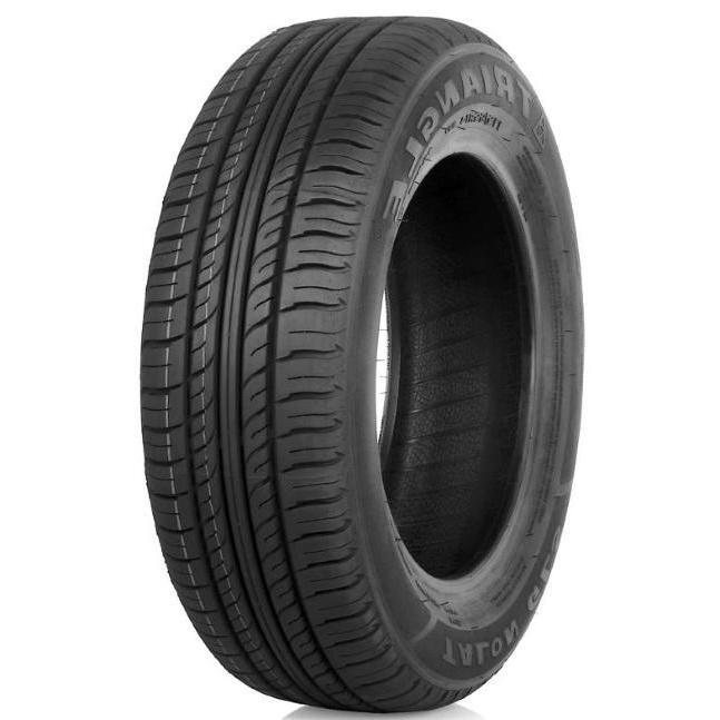 Шины Triangle TR928 205/55 R16 94V