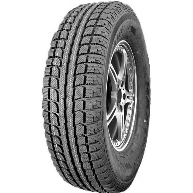 Шины Maxtrek Trek M7 205/55 R16 91H