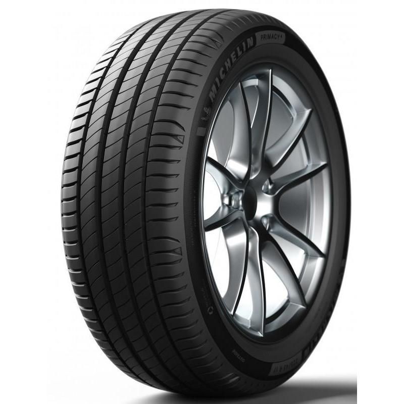 Шины Michelin Primacy 4 205/55 R16 91V XL