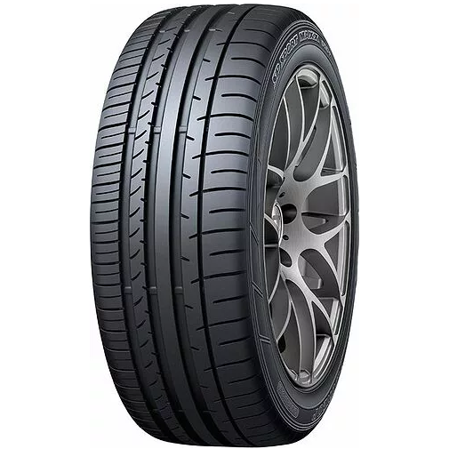 Шины Dunlop SP Sport Maxx 050 + 205/55 R16 94W XL