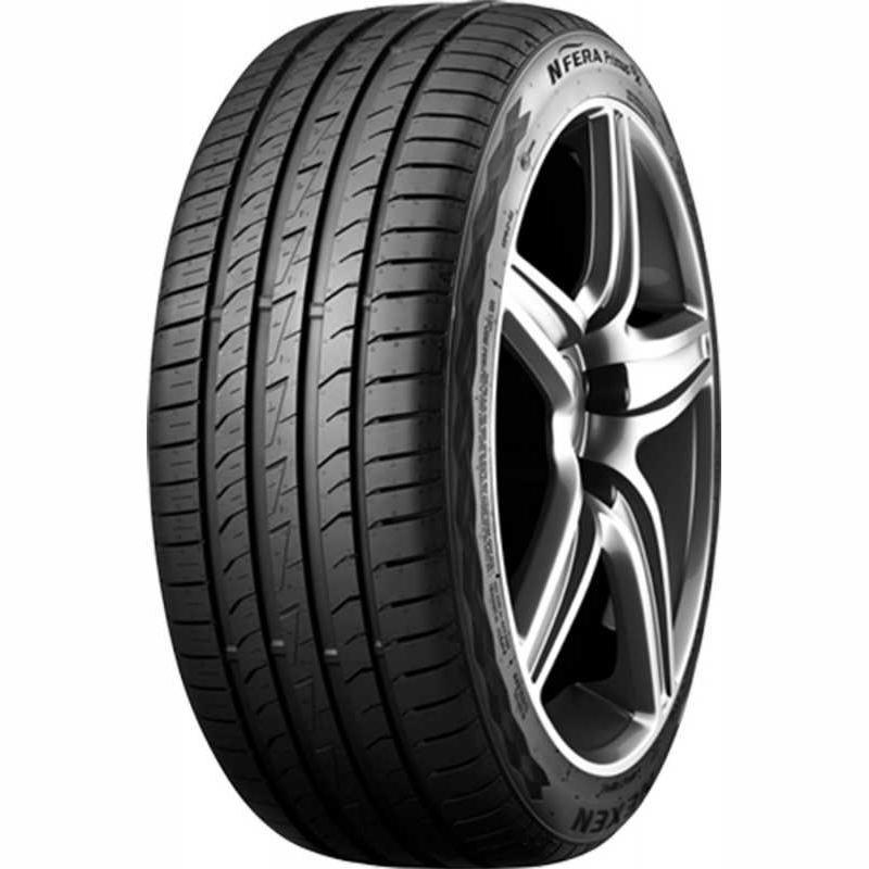 Шины Nexen NFera Primus QX 205/55 R16 94W XL