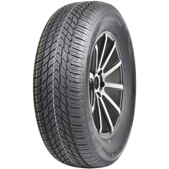 Шины Royal Black Royal Winter HP 205/55 R16 91H