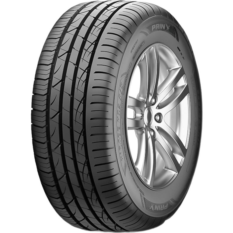 Шины Prinx HiRace HZ2 A/S 205/55 R16 94W XL