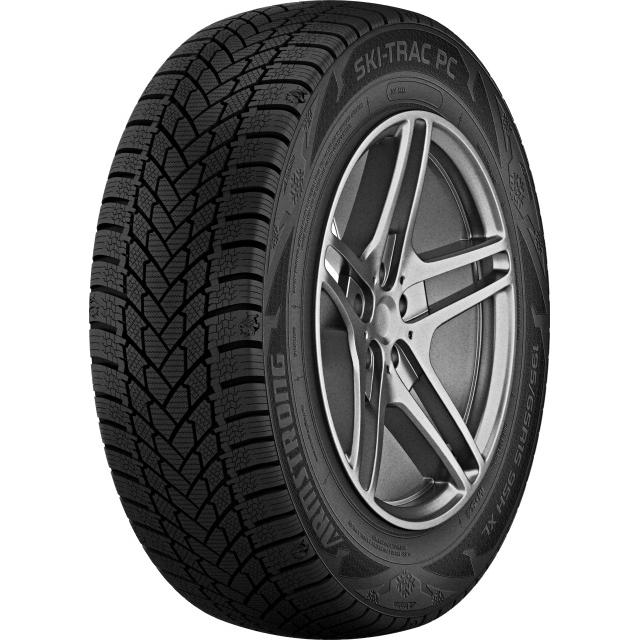 Шины Armstrong Ski-Trac PC 205/55 R16 91H