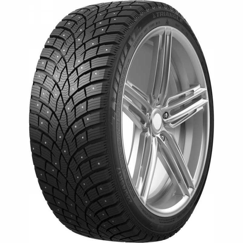 Шины Triangle IcelynX TI501 205/55 R16 94T XL