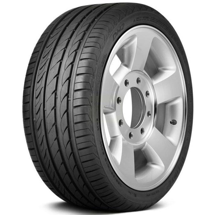 Шины Delinte DH2 205/55 R16 91W