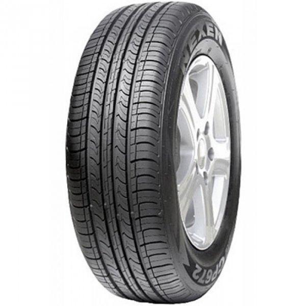 Шины Roadstone CP672 205/55 R16 91V