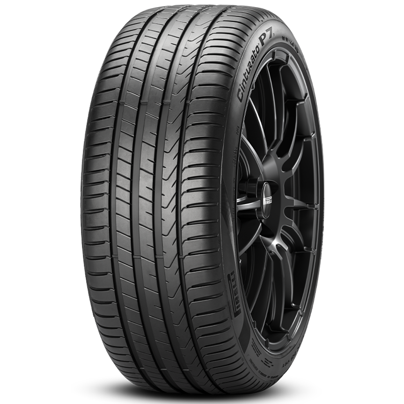 Шины Pirelli Cinturato P7 NEW 205/55 R16 94V XL