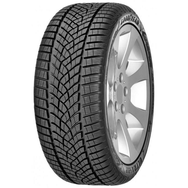 Шины Goodyear UltraGrip Performance Gen-1 205/55 R16 91H AO