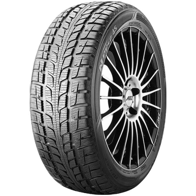 Шины Roadstone Npriz 4S 205/55 R16 94V XL