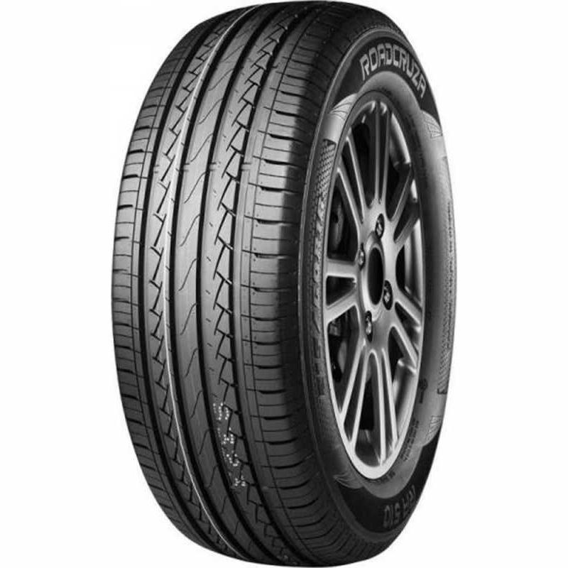 Шины Roadcruza RA510 205/55 R16 91V