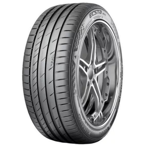 Шины Kumho Ecsta PS71 205/55 R16 91V RunFlat