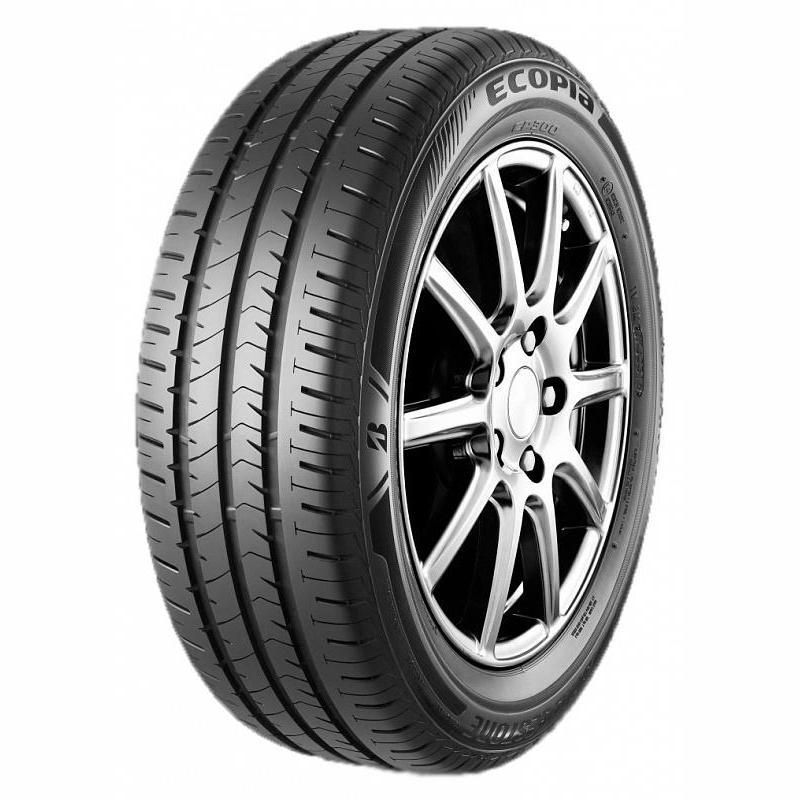 Шины Bridgestone Ecopia EP300 205/55 R16 91V