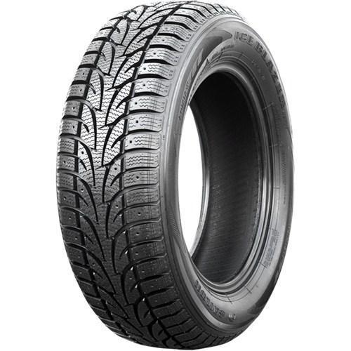 Шины Sailun Ice Blazer WST1 205/55 R16C 91T