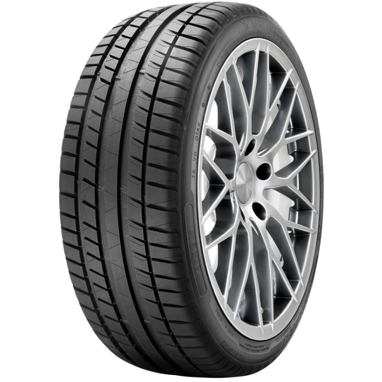 Шины Riken Road Performance 205/55 R16 94V