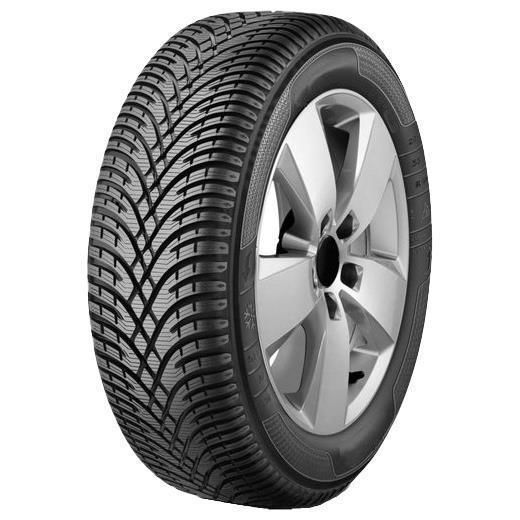 Шины BFGoodrich G-Force Winter 2 205/55 R16 94H XL