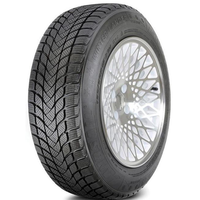 Шины Landsail Winter Lander 205/55 R16 99H