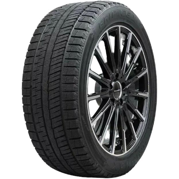 Шины Gripmax Grip Ice X 205/55 R16 91T