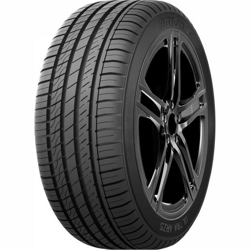 Шины Arivo Ultra ARZ5 205/55 R16 94W XL