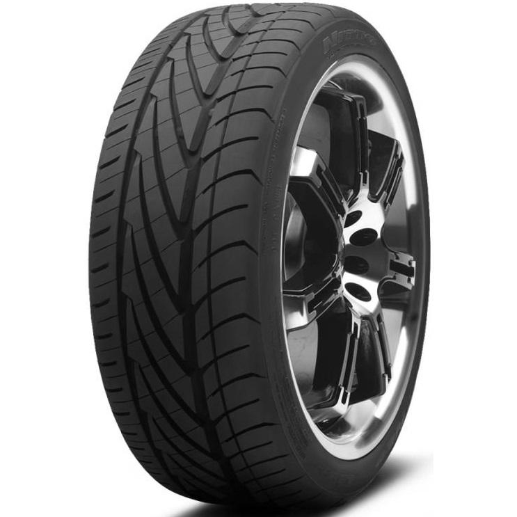 Шины Nitto Neo Gen 205/55 R16 94V