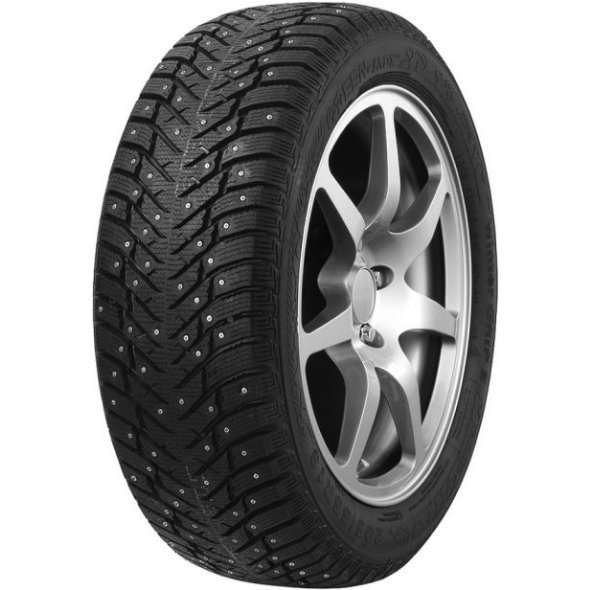 Шины Linglong GREEN-Max Winter Grip 2 235/55 R17 103T XL