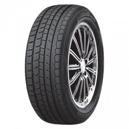 Шины Roadstone Eurovis Alpine WH1 205/55 R16 91H