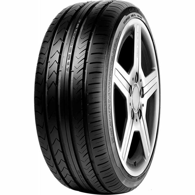 Шины Onyx NY-901 205/55 R16 94W XL