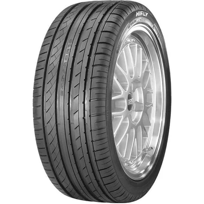 Шины HIFLY HF805 205/55 R16 94W XL