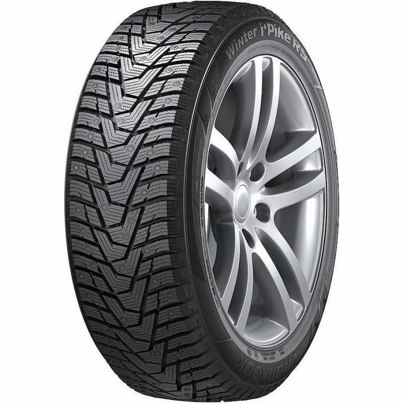 Шины Hankook Winter i*Pike RS2 W429 205/55 R16 94T XL