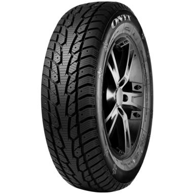 Шины Onyx NY-W703 205/55 R16 91H