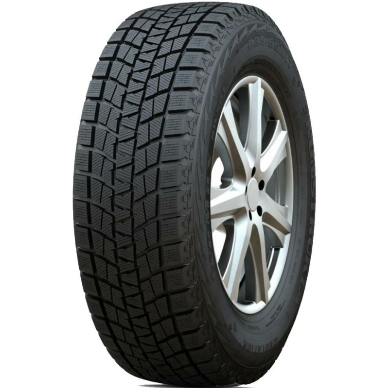 Шины Kapsen IceMax RW501 205/55 R16 91H