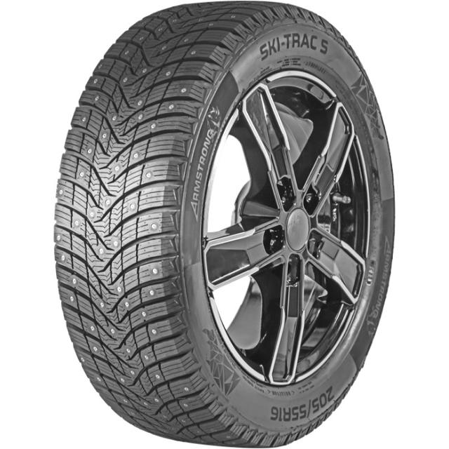 Шины Armstrong Ski-Trac S 205/55 R16 94T XL