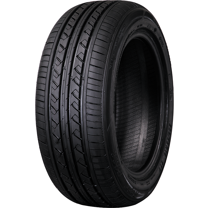 Шины Rapid P309 205/55 R16 91V