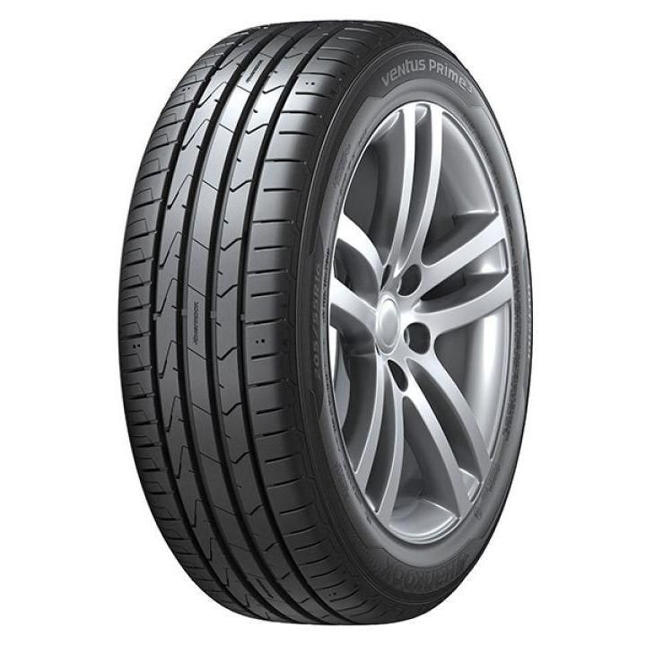 Шины Hankook Ventus Prime 3 K125B 205/55 R16 91W RunFlat