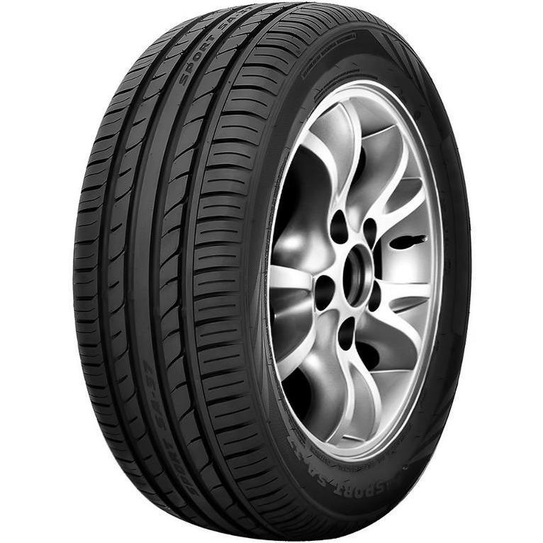 Шины Westlake SA37 235/55 R17 103W