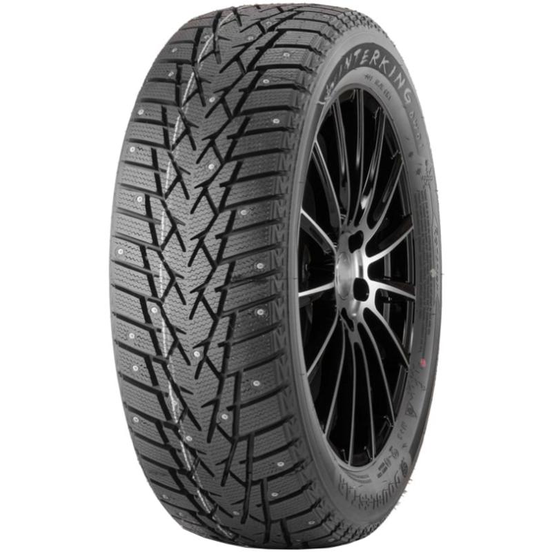 Шины DoubleStar DW01 205/55 R16 91T