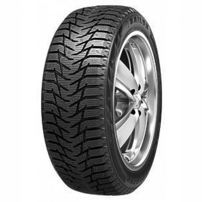 Шины Sailun Ice Blazer WST3 205/55 R16 91T XL