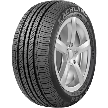 Шины Cachland CH-268 195/65 R15 91V