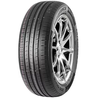 Шины Windforce Catchfors H/P 205/55 R16 91V