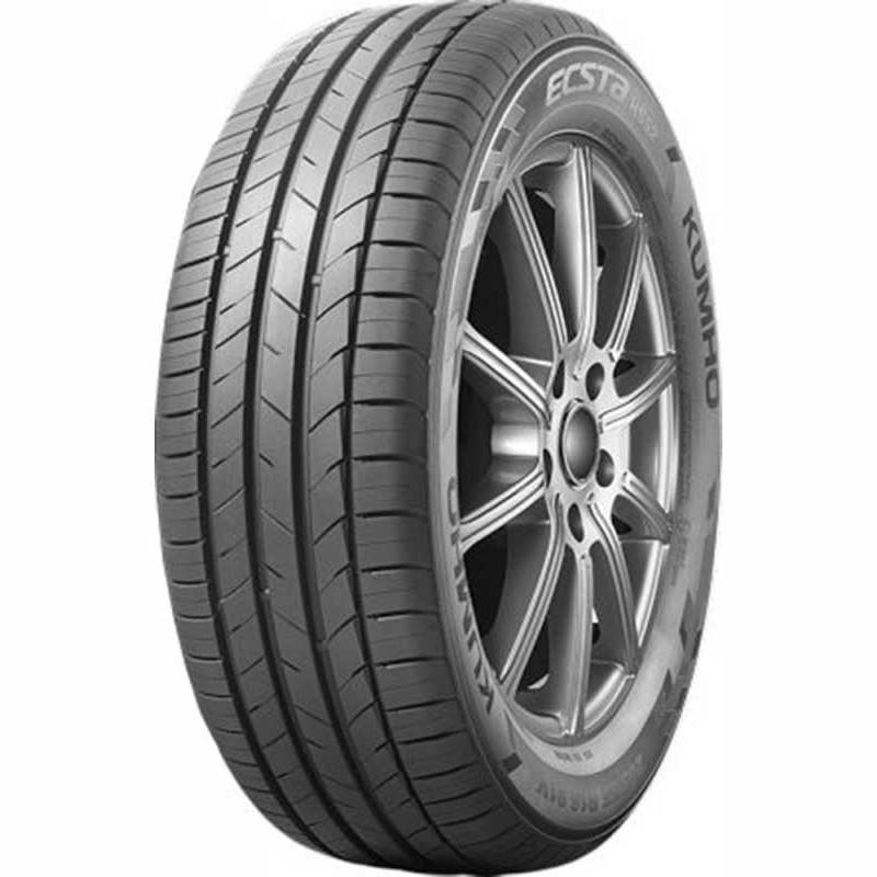 Шины Kumho Ecsta HS52 205/55 R16 91V