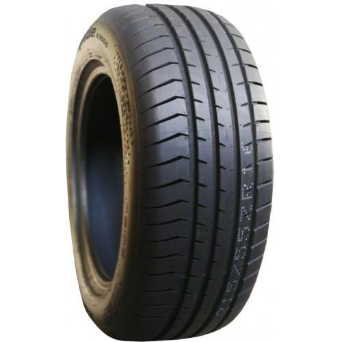 Шины Kapsen Papide K3000 205/55 R16 94W