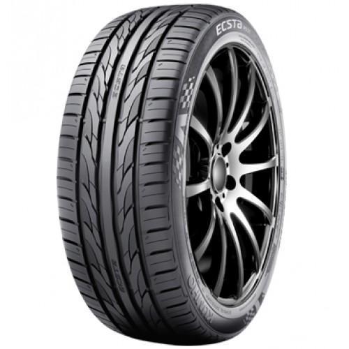 Шины Kumho Ecsta PS31 205/55 R16 91W