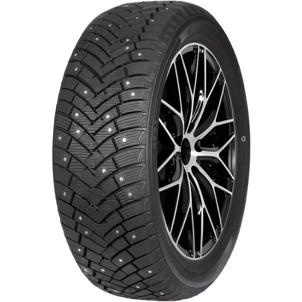 Шины Linglong GREEN-Max Winter Grip 205/55 R16 94T