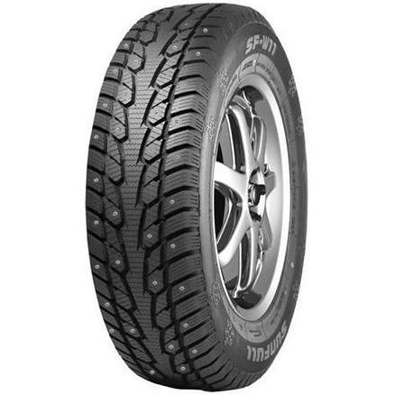 Шины Sunfull SF-W11 205/55 R16 91H