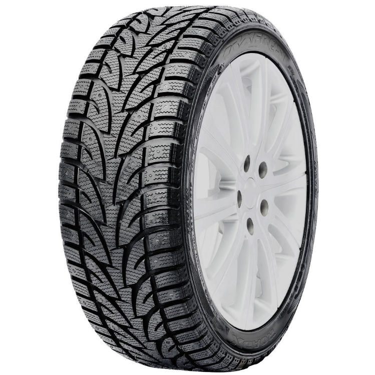 Шины RoadX RXFrost WH12 205/55 R16 91T