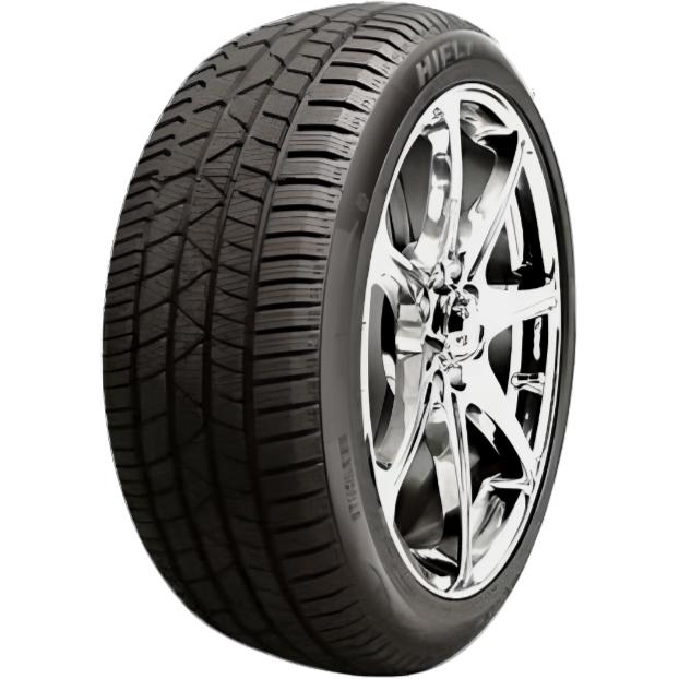 Шины HIFLY Win-Turi 216 205/55 R16 91H