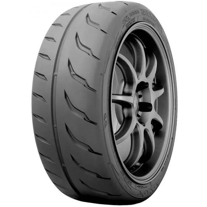 Шины Toyo Proxes R888R 205/55 R16 94W XL