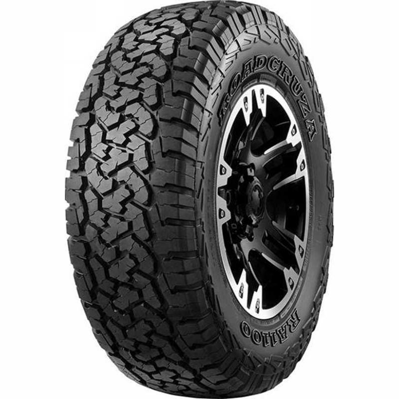 Шины Roadcruza RA1100 205/55 R16 94H