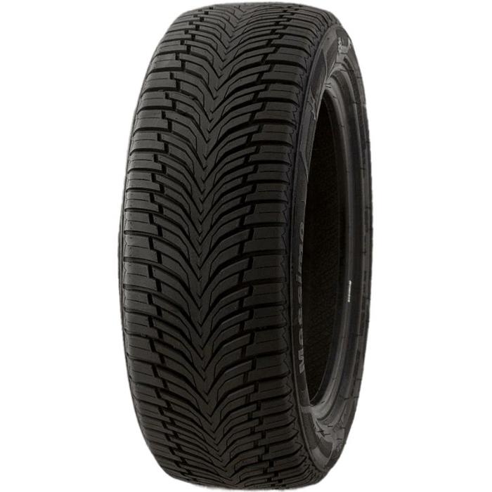 Шины Massimo Cross Season CS4 205/55 R16 94V