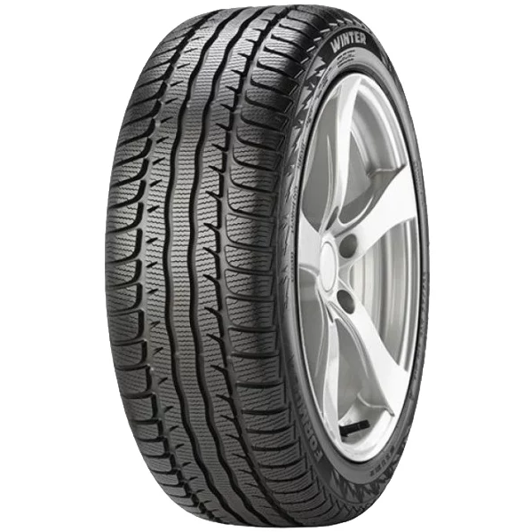 Шины Formula Winter 205/55 R16 94H XL